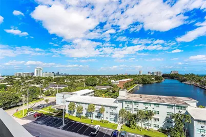 1900 S Ocean Drive #812, Fort Lauderdale, FL 33316 - Photo 47