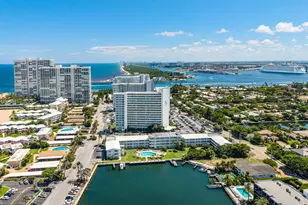 1900 S Ocean Dr, Fort Lauderdale, FL 33316 - Photo 51