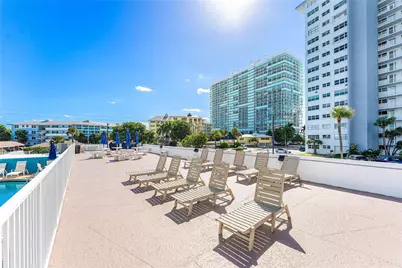 1900 S Ocean Drive #812, Fort Lauderdale, FL 33316 - Photo 57