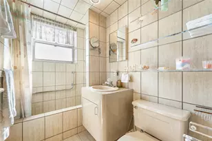 1900 S Ocean Dr, Fort Lauderdale, FL 33316 - Photo 37