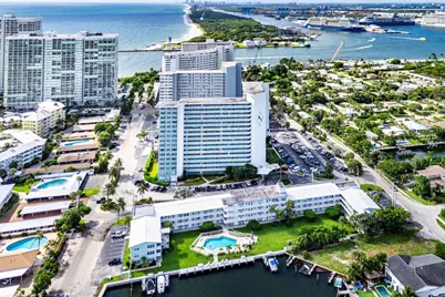 1900 S Ocean Drive #812, Fort Lauderdale, FL 33316 - Photo 61