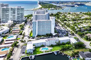1900 S Ocean Dr, Fort Lauderdale, FL 33316 - Photo 61