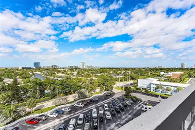 1900 S Ocean Drive #812, Fort Lauderdale, FL 33316 - Photo 45