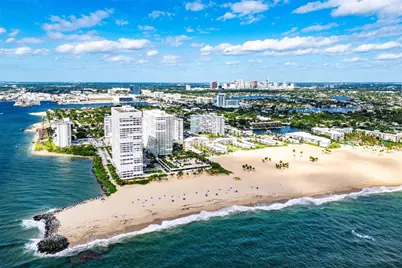 1900 S Ocean Drive #812, Fort Lauderdale, FL 33316 - Photo 3