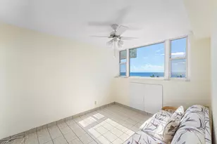1900 S Ocean Dr, Fort Lauderdale, FL 33316 - Photo 33