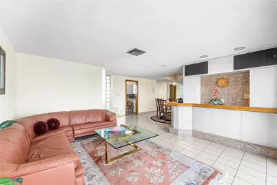 1900 S Ocean Drive #812, Fort Lauderdale, FL 33316 - Photo 23