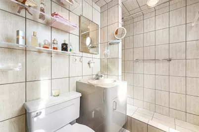 1900 S Ocean Drive #812, Fort Lauderdale, FL 33316 - Photo 33