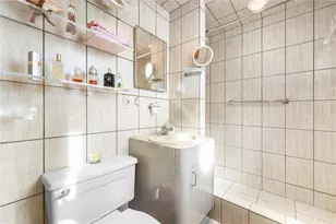 1900 S Ocean Dr, Fort Lauderdale, FL 33316 - Photo 33