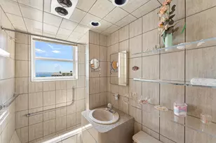1900 S Ocean Dr, Fort Lauderdale, FL 33316 - Photo 39
