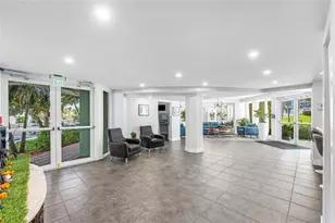 1900 S Ocean Dr, Fort Lauderdale, FL 33316 - Photo 49