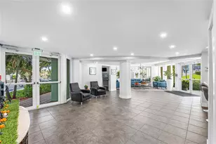 1900 S Ocean Dr, Fort Lauderdale, FL 33316 - Photo 49