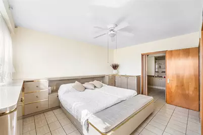 1900 S Ocean Drive #812, Fort Lauderdale, FL 33316 - Photo 27