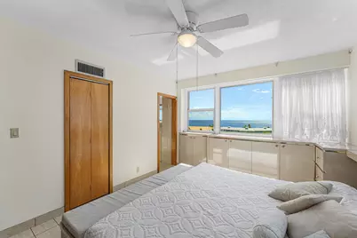 1900 S Ocean Drive #812, Fort Lauderdale, FL 33316 - Photo 35