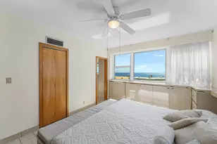 1900 S Ocean Dr, Fort Lauderdale, FL 33316 - Photo 35