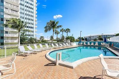 1900 S Ocean Drive #812, Fort Lauderdale, FL 33316 - Photo 53