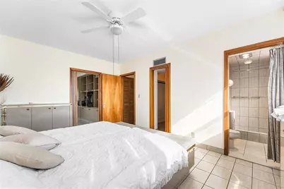 1900 S Ocean Drive #812, Fort Lauderdale, FL 33316 - Photo 29