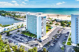 1900 S Ocean Dr, Fort Lauderdale, FL 33316 - Photo 15