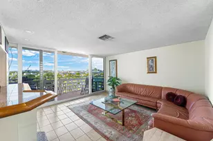 1900 S Ocean Dr, Fort Lauderdale, FL 33316 - Photo 21