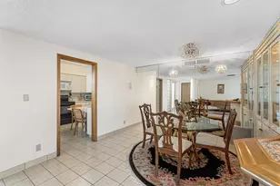 1900 S Ocean Dr, Fort Lauderdale, FL 33316 - Photo 25