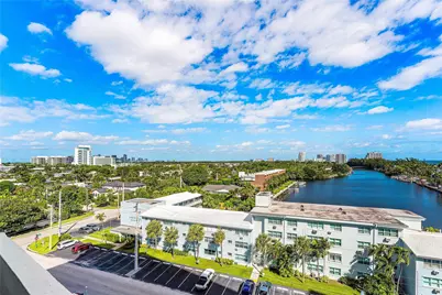 1900 S Ocean Drive #812, Fort Lauderdale, FL 33316 - Photo 47