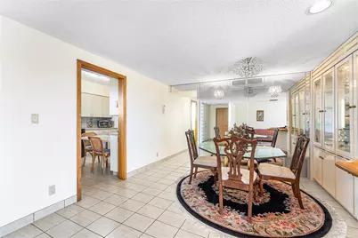 1900 S Ocean Drive #812, Fort Lauderdale, FL 33316 - Photo 21