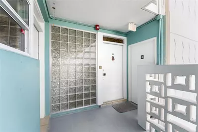1900 S Ocean Drive #812, Fort Lauderdale, FL 33316 - Photo 13