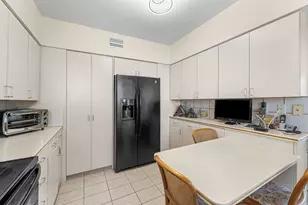 1900 S Ocean Dr, Fort Lauderdale, FL 33316 - Photo 29