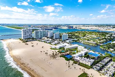 1900 S Ocean Drive #812, Fort Lauderdale, FL 33316 - Photo 55