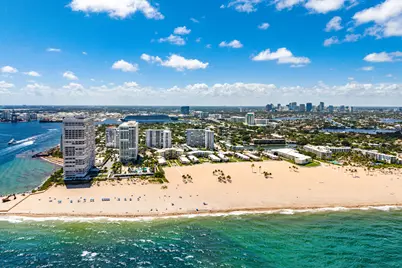 1900 S Ocean Drive #812, Fort Lauderdale, FL 33316 - Photo 3