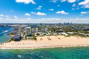 1900 S Ocean Dr, Fort Lauderdale, FL 33316 - Photo 3