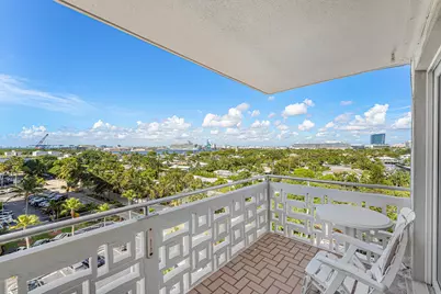 1900 S Ocean Drive #812, Fort Lauderdale, FL 33316 - Photo 41