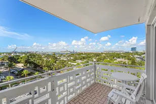 1900 S Ocean Dr, Fort Lauderdale, FL 33316 - Photo 41