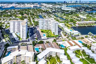 1900 S Ocean Dr, Fort Lauderdale, FL 33316 - Photo 63