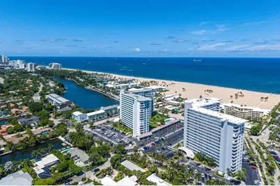 1900 S Ocean Drive #812, Fort Lauderdale, FL 33316 - Photo 49