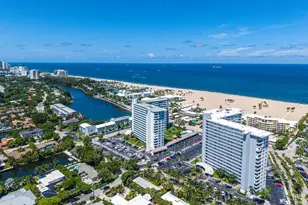 1900 S Ocean Dr, Fort Lauderdale, FL 33316 - Photo 49