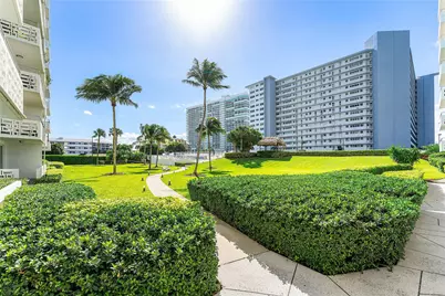 1900 S Ocean Drive #812, Fort Lauderdale, FL 33316 - Photo 43