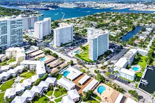 1900 S Ocean Dr, Fort Lauderdale, FL 33316 - Photo 7