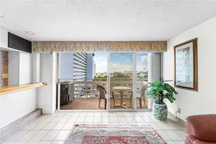 1900 S Ocean Dr, Fort Lauderdale, FL 33316 - Photo 25