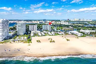 1900 S Ocean Dr, Fort Lauderdale, FL 33316 - Photo 9