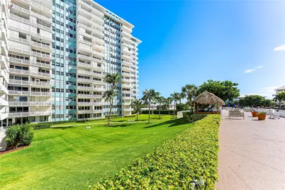 1900 S Ocean Drive #812, Fort Lauderdale, FL 33316 - Photo 59
