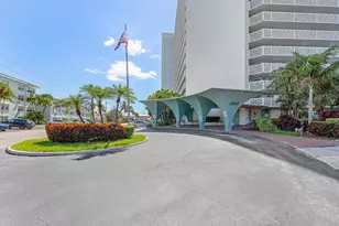 1900 S Ocean Dr, Fort Lauderdale, FL 33316 - Photo 17