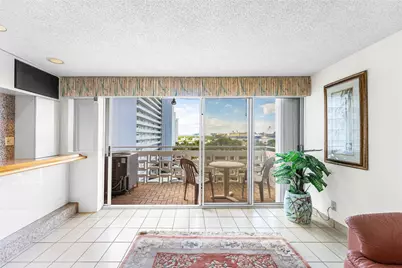1900 S Ocean Drive #812, Fort Lauderdale, FL 33316 - Photo 25