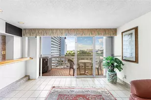 1900 S Ocean Dr, Fort Lauderdale, FL 33316 - Photo 25