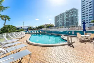 1900 S Ocean Dr, Fort Lauderdale, FL 33316 - Photo 45