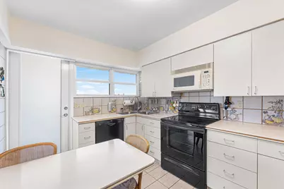 1900 S Ocean Drive #812, Fort Lauderdale, FL 33316 - Photo 31
