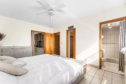 1900 S Ocean Drive #812, Fort Lauderdale, FL 33316 - Photo 29