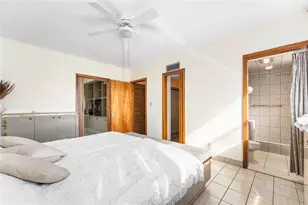 1900 S Ocean Dr, Fort Lauderdale, FL 33316 - Photo 29