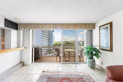1900 S Ocean Drive #812, Fort Lauderdale, FL 33316 - Photo 25
