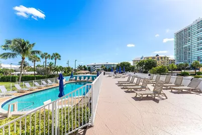 1900 S Ocean Drive #812, Fort Lauderdale, FL 33316 - Photo 55
