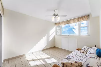 1900 S Ocean Drive #812, Fort Lauderdale, FL 33316 - Photo 35
